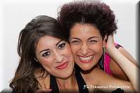 FB4_7253.jpg