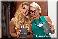 FB4_7255.jpg