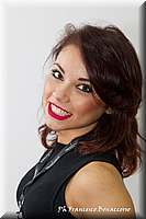 FB4_7256.jpg