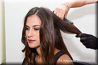 FB4_7258.jpg