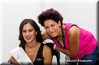 FB4_7259.jpg