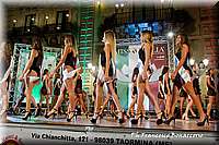 FB4_7268.jpg