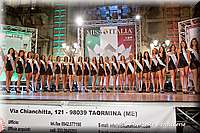 FB4_7272.jpg