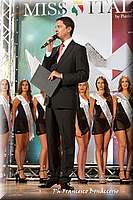 FB4_7274.jpg