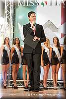 FB4_7275.jpg