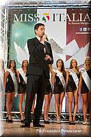 FB4_7276.jpg