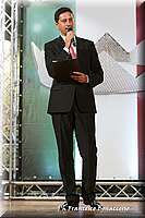 FB4_7279.jpg