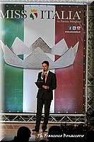 FB4_7280.jpg