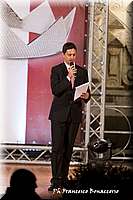 FB4_7283.jpg