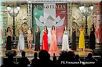 FB4_7284.jpg