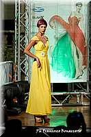 FB4_7290.jpg