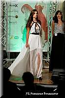 FB4_7300.jpg