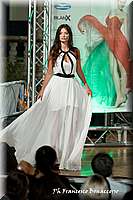 FB4_7301.jpg