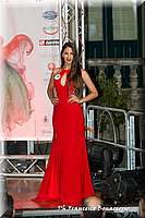 FB4_7304.jpg