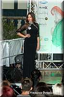 FB4_7309.jpg
