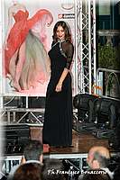 FB4_7310.jpg