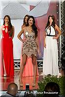 FB4_7315.jpg