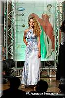 FB4_7320.jpg