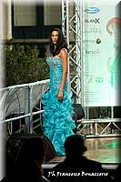 FB4_7329.jpg