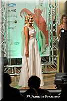 FB4_7335.jpg
