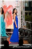FB4_7350.jpg