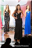 FB4_7362.jpg