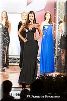 FB4_7363.jpg