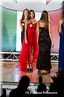 FB4_7375.jpg