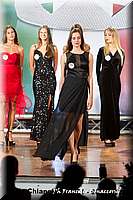 FB4_7385.jpg
