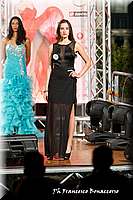 FB4_7386.jpg