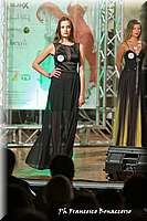 FB4_7388.jpg