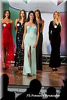 FB4_7393.jpg