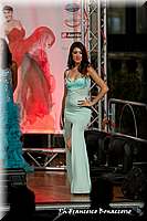 FB4_7396.jpg