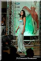 FB4_7397.jpg