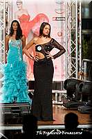 FB4_7402.jpg