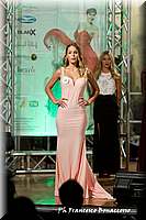 FB4_7424.jpg