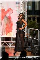 FB4_7434.jpg