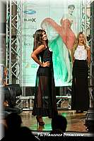 FB4_7435.jpg