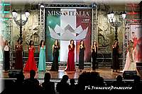 FB4_7442.jpg