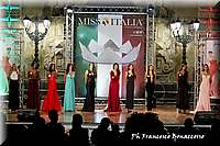 FB4_7443.jpg