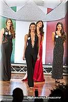 FB4_7450.jpg