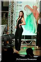 FB4_7453.jpg
