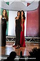 FB4_7459.jpg