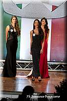 FB4_7463.jpg