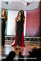 FB4_7464.jpg