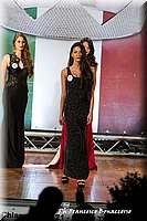 FB4_7465.jpg