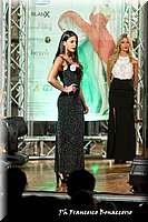 FB4_7472.jpg