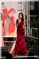 FB4_7479.jpg