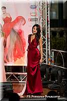 FB4_7480.jpg