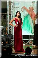 FB4_7482.jpg